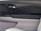 2017 Honda PILOT EXL EX-L