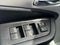 2017 Honda PILOT EXL EX-L