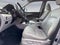 2017 Honda PILOT EXL EX-L
