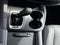 2017 Honda PILOT EXL EX-L