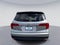2017 Honda PILOT EXL EX-L