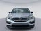 2017 Honda PILOT EXL EX-L