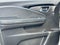 2022 Honda Pilot Touring w/Rear Captain's Chairs