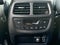 2021 Honda PASSPORT ELITE Elite