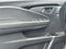 2021 Honda PASSPORT ELITE Elite