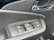2021 Honda PASSPORT ELITE Elite