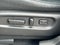2021 Honda PASSPORT ELITE Elite