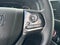 2021 Honda PASSPORT ELITE Elite