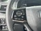 2021 Honda PASSPORT ELITE Elite