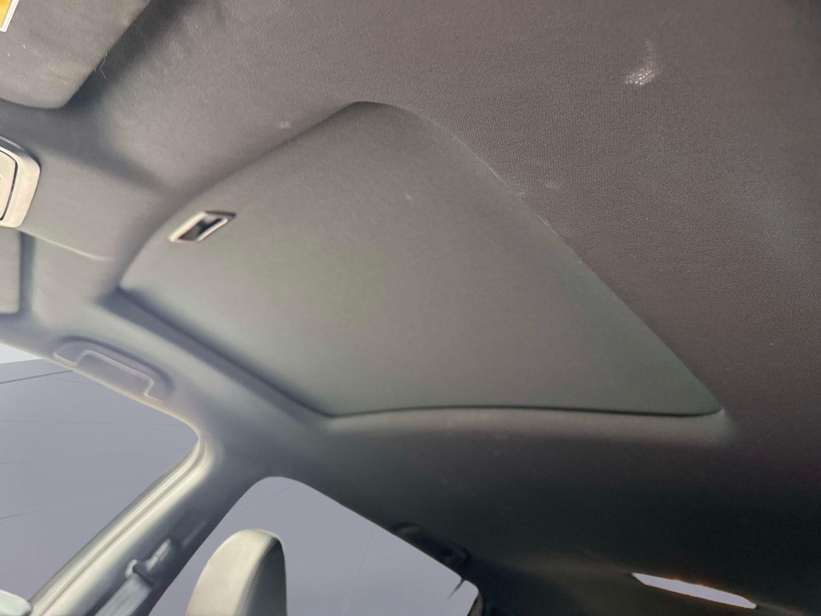 2021 Honda PASSPORT ELITE Elite