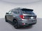 2021 Honda PASSPORT ELITE Elite