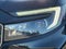 2023 Honda Passport Trail TrailSport