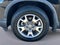 2023 Honda Passport Trail TrailSport