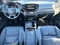 2023 Honda Passport Trail TrailSport