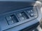 2023 Honda Passport Trail TrailSport
