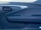 2023 Honda Passport Trail TrailSport