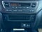 2023 Honda Passport Trail TrailSport