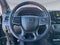 2023 Honda Passport Trail TrailSport