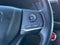 2023 Honda Passport Trail TrailSport