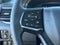 2023 Honda Passport Trail TrailSport