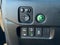 2023 Honda Passport Trail TrailSport