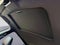 2023 Honda Passport Trail TrailSport
