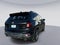 2023 Honda Passport Trail TrailSport