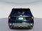 2023 Honda Passport Trail TrailSport
