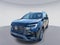 2023 Honda Passport Trail TrailSport