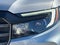 2024 Honda Passport TrailSport