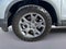 2024 Honda Passport TrailSport