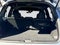 2024 Honda Passport TrailSport