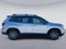 2024 Honda Passport TrailSport