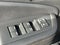 2024 Honda Passport TrailSport