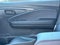 2024 Honda Passport TrailSport