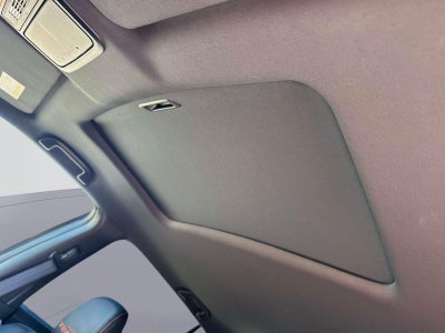2024 Honda Passport TrailSport