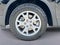 2025 Honda Passport TrailSport