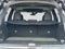 2025 Honda Passport TrailSport