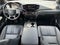 2025 Honda Passport TrailSport