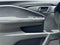 2025 Honda Passport TrailSport