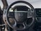 2025 Honda Passport TrailSport