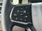 2025 Honda Passport TrailSport