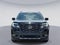 2025 Honda Passport TrailSport