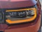 2026 Honda Passport TrailSport Blackout