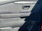 2026 Honda Passport TrailSport Blackout