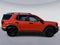 2026 Honda Passport TrailSport Blackout