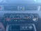 2026 Honda Passport TrailSport Blackout