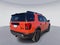 2026 Honda Passport TrailSport Blackout