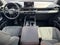 2023 Honda Pilot Sport