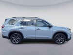 2023 Honda Pilot Sport